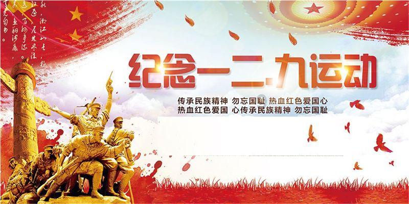 我和一个女生是同校不一个班的同学彼此都不认识，他很漂亮而且很活泼，我很想与她成为好朋友，我们在同一游戏画面