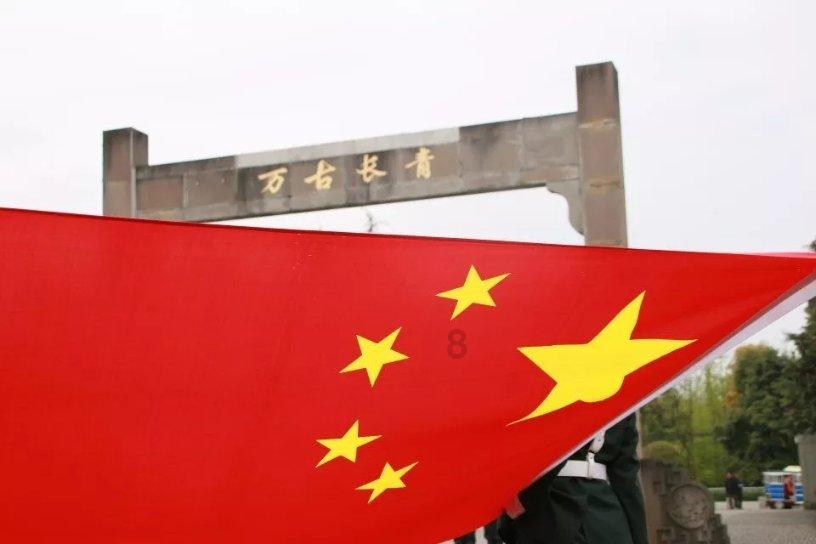 沙漠中寻宝